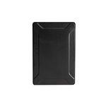 Roadcast Wireless GPS Tracker for Car, Kids School Bag, Family Vehicles, Scooty or Anything with 1 Year Sim Card + (Android & iOS) App, 6000 MAH