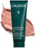 Caudalie Instant Detox Mask, Pore Minimizing Face Mask - 75 mL