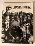 Disturbed - Ten Thousand Fists