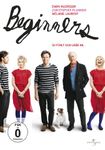 Beginners [Import allemand]