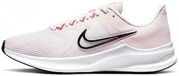 Nike Women's Running Shoe, Light So