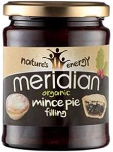 Meridian O