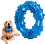 Dog Chew Toys for Aggressive Chewer