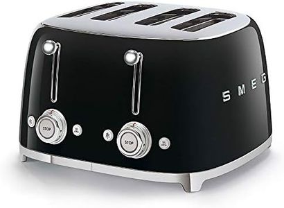 Smeg TSF03