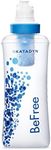 Katadyn BeFree Water Filter blue/tr