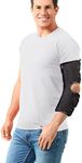 Elbow Brace Support Splint for Cubi