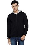 Mens Hoodies