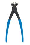 Channellock 358 8-Inch End Cutting Plier