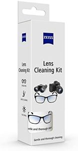 ZEISS Lens
