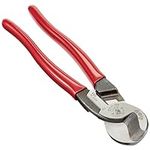 Klein Tools 63225 Cable Cutter, 9-I