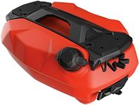 Sea Doo Linq Stackable Fuel Caddy 3.8 Gal. (14.5L) 295100950