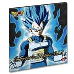 Bandai Dragon Ball Super Card Game: Collector's Selection Vol.2 | Card Game | Ages 6+ | 2 Players | 10 Minutes Playing Time, Multicolor (BCL2602590)