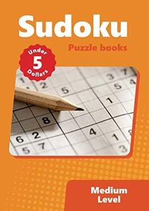 Sudoku puz