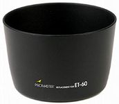 Promaster ET-60 (Canon) Lens Hood