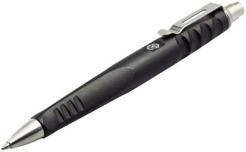 Surefire E