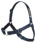 Sense Ation No Pull Dog Harness