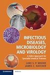 Infectious Diseases, Microbiology a