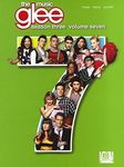 Glee: The Music - Season Three, Volume 7