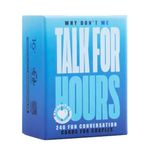 Fun Couples Card Games to Break The Routine and get to Know Each Other - 120 Cards with Questions, Conversations and Games - Great Gifts for him and for her