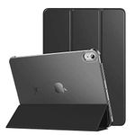 AmazonBasics iPad Case