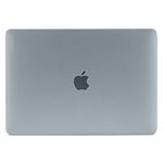 Incase MacBook Pro 13 Inch Case - H
