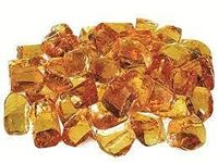 Punjab Rosin A Quality Grade Rosin, Pine Rosin/Wood Rosin/Gum Rosin/Natural Rosin for various purposes such as rubber, paper, paints(MFN) (Wood Rosin, 250 gm)