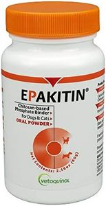 Epakitin -