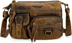 Montana West Crossbody Bags for Wom