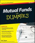 Mutual Funds For Dummies, 6th edition