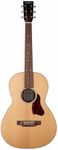 Art & Lutherie 6 String Acoustic-El