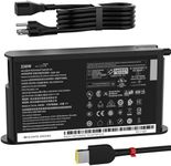 New 230W 20V 11.5A Laptop Charger f