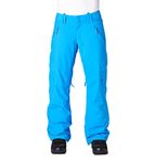Snow Pant Women DC Ace Pants