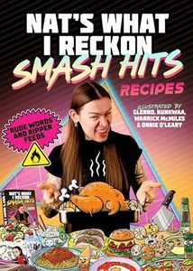 Smash Hits