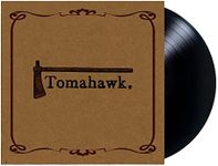 Tomahawk