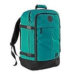 Cabin Max Metz Travel Backpack for 