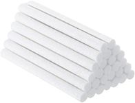 Humidifier Filter Cotton Refill Tra