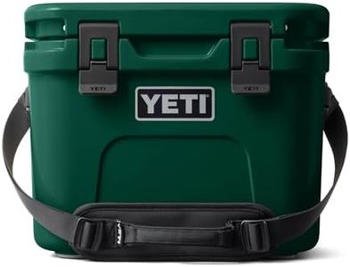 YETI Roadi