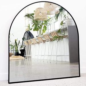 Black Arch