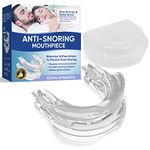 Anti Snoring Devices