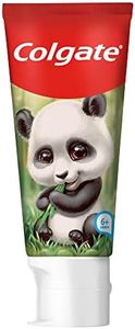 Colgate De