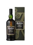 Ardbeg Uigeadail, Islay Single Malt Scotch Whisky, Peaty & Smokey, Gift Box,70cl