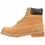 Cheap Timberland Boots For Men