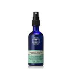 Neal's Yard Remedies, Lavender & Aloe Vera Deodorant, Natural Deodorant for All Skin Types, With Essential Oils, Vegan & Cruelty-Free, 100ml