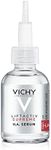 Vichy Liftactiv Supreme HA Epidermic Filler (Wrinkle Corrector Serum) 30ml