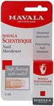 Mavala Switzerland Scientifique Nail Hardener, 2 ml