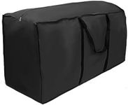 Garden Storage Bag Furniture Cushio