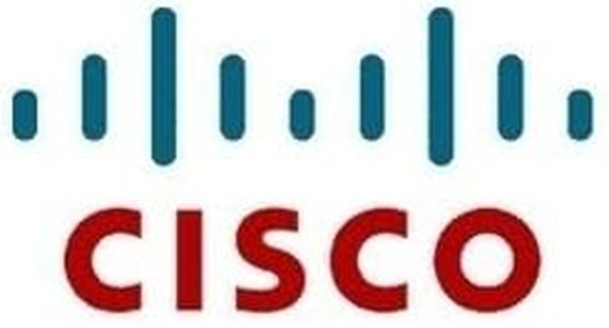 Cisco Adaptateur secteur CA 100-240 V