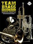 Team Brass: Trumpet / Cornet