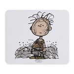 CafePress Pigpen Mousepad Non-slip Rubber Gaming Mousepad