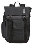 Thule 25 Litres Subterra Daypack (Black)